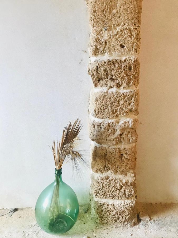 Terrazza Del Convento - Cozy Apartment With Seeview Private Terrace Alghero Exterior foto